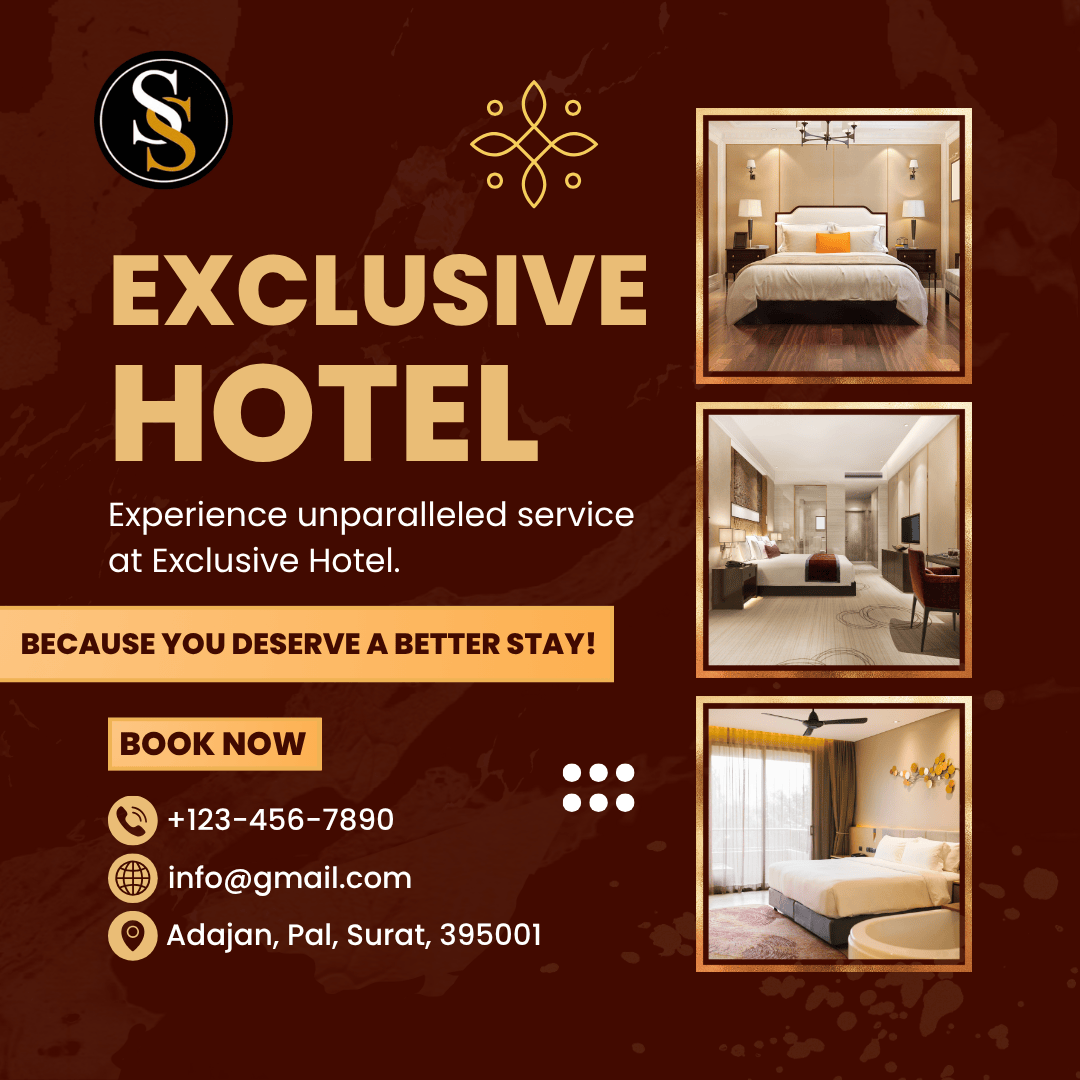 Special Offer 2
