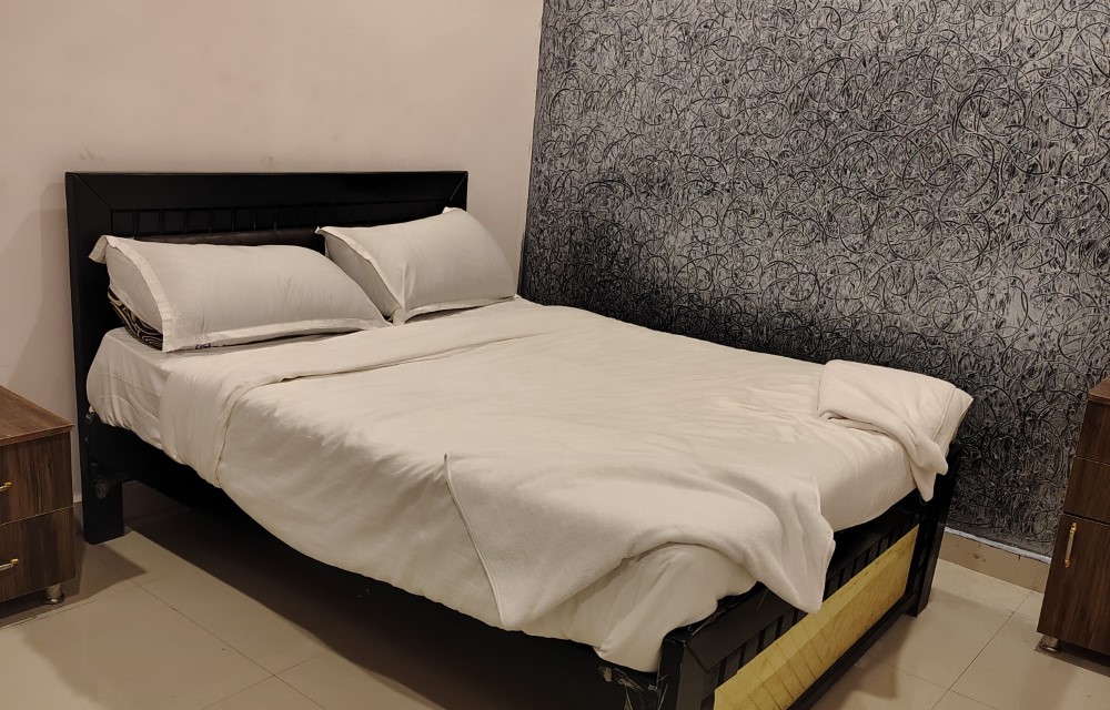 Hotel Gallery
