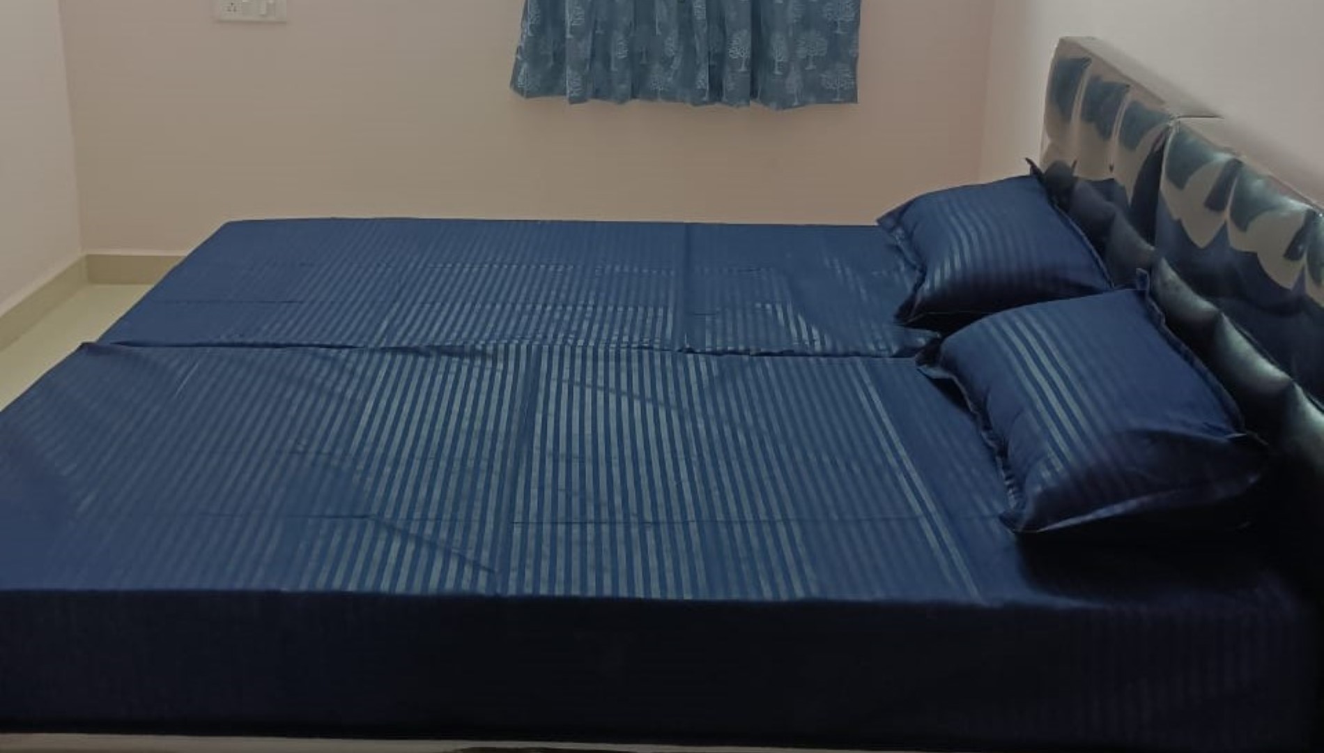 Hotel Slider Pictures