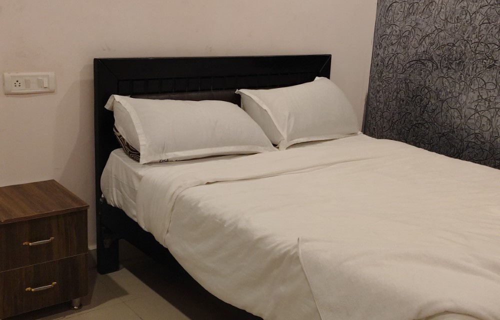 Hotel Gallery