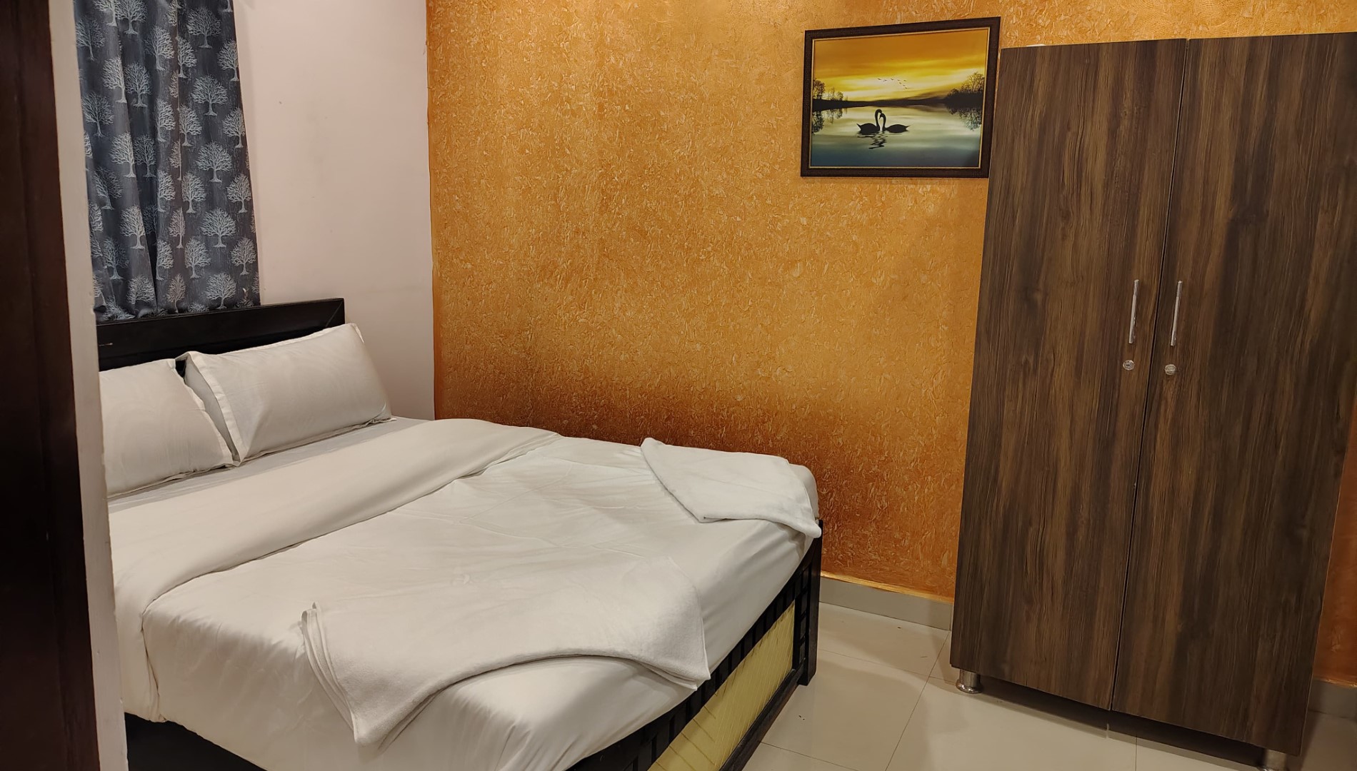 Hotel Slider Pictures